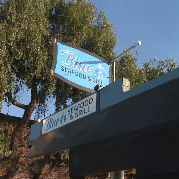 about banner
