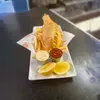 Fish N' Chips